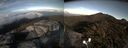 ./images/calvert/buxton2/20180925/buxton220180925_175452M.jpg