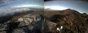 ./images/calvert/buxton2/20180925/buxton220180925_175952M.jpg