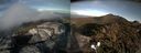 ./images/calvert/buxton2/20180925/buxton220180925_180452M.jpg