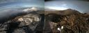 ./images/calvert/buxton2/20180925/buxton220180925_181452M.jpg