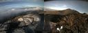 ./images/calvert/buxton2/20180925/buxton220180925_181952M.jpg