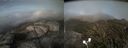 ./images/calvert/buxton2/20180925/buxton220180925_182452M.jpg