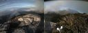 ./images/calvert/buxton2/20180925/buxton220180925_182952M.jpg