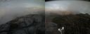 ./images/calvert/buxton2/20180925/buxton220180925_183451M.jpg