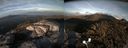 ./images/calvert/buxton2/20180925/buxton220180925_184452M.jpg