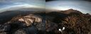 ./images/calvert/buxton2/20180925/buxton220180925_185952M.jpg