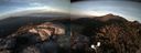 ./images/calvert/buxton2/20180925/buxton220180925_190452M.jpg