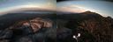 ./images/calvert/buxton2/20180925/buxton220180925_191952M.jpg