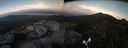./images/calvert/buxton2/20180925/buxton220180925_192452M.jpg