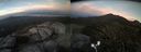 ./images/calvert/buxton2/20180925/buxton220180925_192952M.jpg