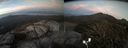 ./images/calvert/buxton2/20180925/buxton220180925_193452M.jpg