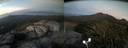 ./images/calvert/buxton2/20180925/buxton220180925_193951M.jpg