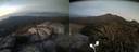 ./images/calvert/buxton2/20180925/buxton220180925_194451M.jpg