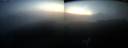 ./images/calvert/buxton2/20180926/buxton220180926_065451M.jpg