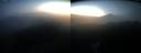 ./images/calvert/buxton2/20180926/buxton220180926_065958M.jpg