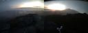 ./images/calvert/buxton2/20180926/buxton220180926_071451M.jpg