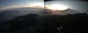 ./images/calvert/buxton2/20180926/buxton220180926_071951M.jpg
