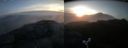 ./images/calvert/buxton2/20180926/buxton220180926_072952M.jpg