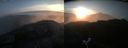 ./images/calvert/buxton2/20180926/buxton220180926_073452M.jpg