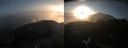 ./images/calvert/buxton2/20180926/buxton220180926_074452M.jpg