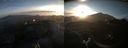 ./images/calvert/buxton2/20180926/buxton220180926_074951M.jpg