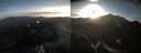 ./images/calvert/buxton2/20180926/buxton220180926_080451M.jpg