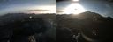 ./images/calvert/buxton2/20180926/buxton220180926_080951M.jpg