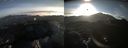 ./images/calvert/buxton2/20180926/buxton220180926_081951M.jpg