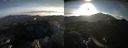 ./images/calvert/buxton2/20180926/buxton220180926_082451M.jpg