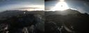 ./images/calvert/buxton2/20180926/buxton220180926_082952M.jpg