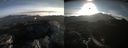 ./images/calvert/buxton2/20180926/buxton220180926_083452M.jpg