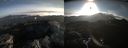 ./images/calvert/buxton2/20180926/buxton220180926_083951M.jpg