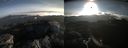 ./images/calvert/buxton2/20180926/buxton220180926_084451M.jpg