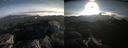 ./images/calvert/buxton2/20180926/buxton220180926_084951M.jpg