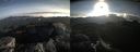 ./images/calvert/buxton2/20180926/buxton220180926_085452M.jpg