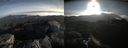 ./images/calvert/buxton2/20180926/buxton220180926_085952M.jpg