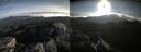 ./images/calvert/buxton2/20180926/buxton220180926_090452M.jpg