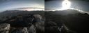 ./images/calvert/buxton2/20180926/buxton220180926_090951M.jpg