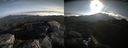 ./images/calvert/buxton2/20180926/buxton220180926_091451M.jpg