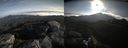 ./images/calvert/buxton2/20180926/buxton220180926_091952M.jpg