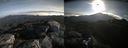 ./images/calvert/buxton2/20180926/buxton220180926_092452M.jpg