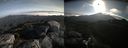 ./images/calvert/buxton2/20180926/buxton220180926_092952M.jpg