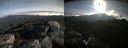 ./images/calvert/buxton2/20180926/buxton220180926_093452M.jpg