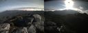 ./images/calvert/buxton2/20180926/buxton220180926_093952M.jpg