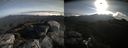 ./images/calvert/buxton2/20180926/buxton220180926_094452M.jpg