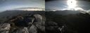 ./images/calvert/buxton2/20180926/buxton220180926_094952M.jpg
