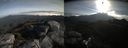 ./images/calvert/buxton2/20180926/buxton220180926_095452M.jpg