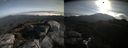 ./images/calvert/buxton2/20180926/buxton220180926_095952M.jpg