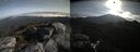 ./images/calvert/buxton2/20180926/buxton220180926_100451M.jpg
