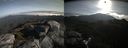 ./images/calvert/buxton2/20180926/buxton220180926_100952M.jpg
